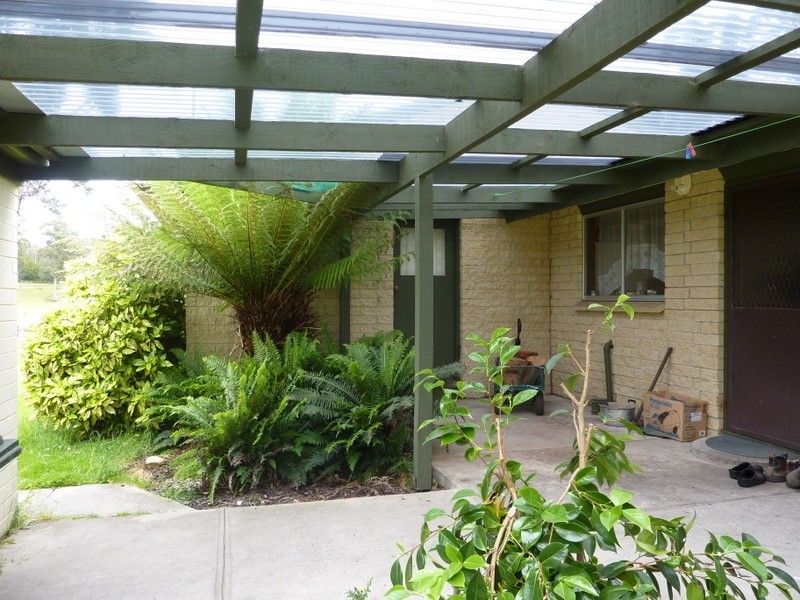 87 Stokes Road, Kellevie TAS 7176