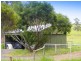 87 Stokes Road, Kellevie TAS 7176
