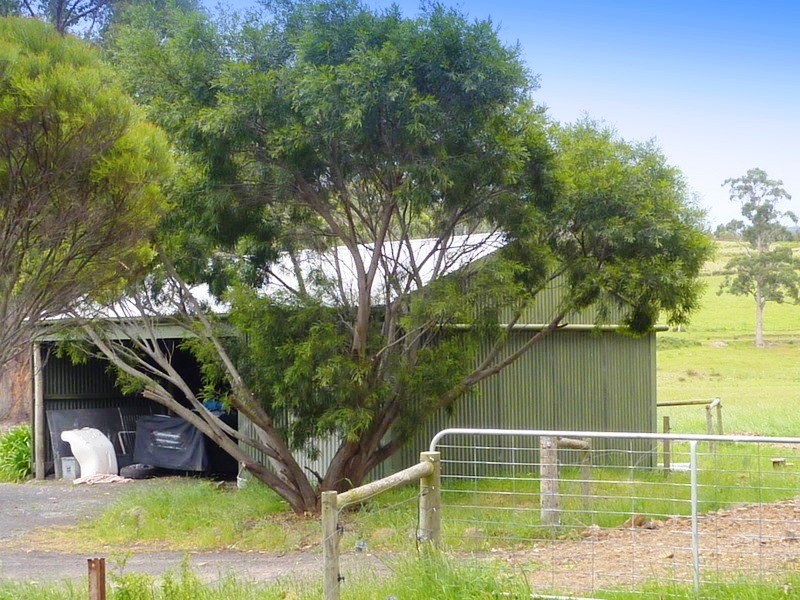 87 Stokes Road, Kellevie TAS 7176