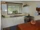 87 Stokes Road, Kellevie TAS 7176