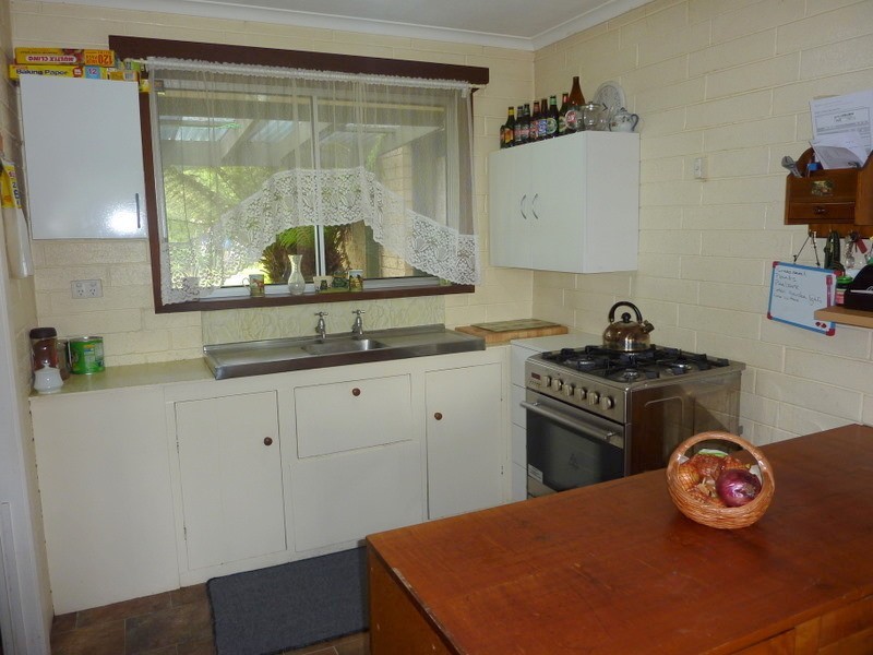 87 Stokes Road, Kellevie TAS 7176