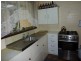 87 Stokes Road, Kellevie TAS 7176
