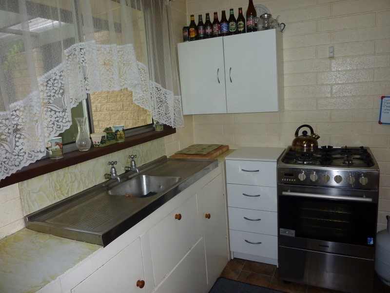 87 Stokes Road, Kellevie TAS 7176