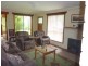 87 Stokes Road, Kellevie TAS 7176