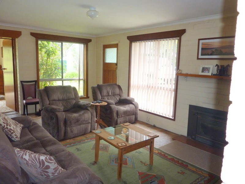 87 Stokes Road, Kellevie TAS 7176