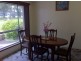 87 Stokes Road, Kellevie TAS 7176