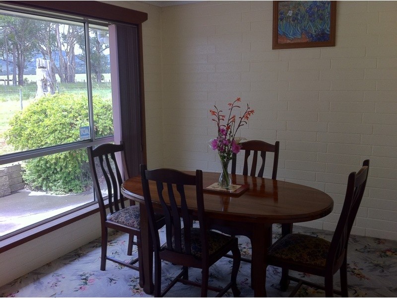 87 Stokes Road, Kellevie TAS 7176