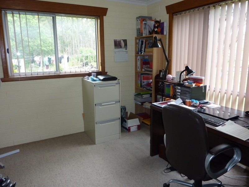 87 Stokes Road, Kellevie TAS 7176
