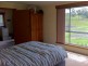 87 Stokes Road, Kellevie TAS 7176