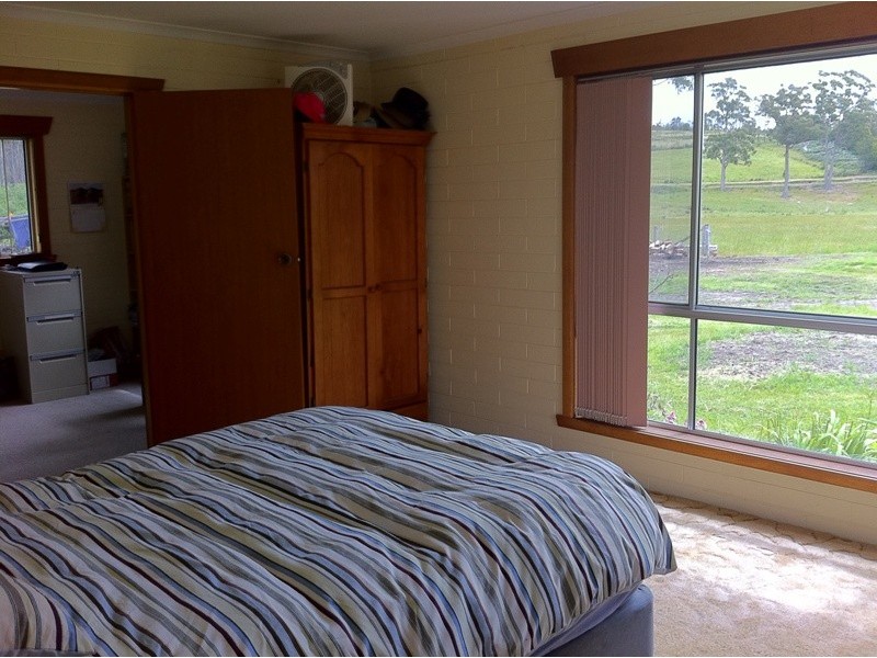 87 Stokes Road, Kellevie TAS 7176