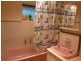 87 Stokes Road, Kellevie TAS 7176