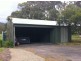 87 Stokes Road, Kellevie TAS 7176