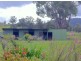 87 Stokes Road, Kellevie TAS 7176