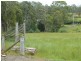87 Stokes Road, Kellevie TAS 7176