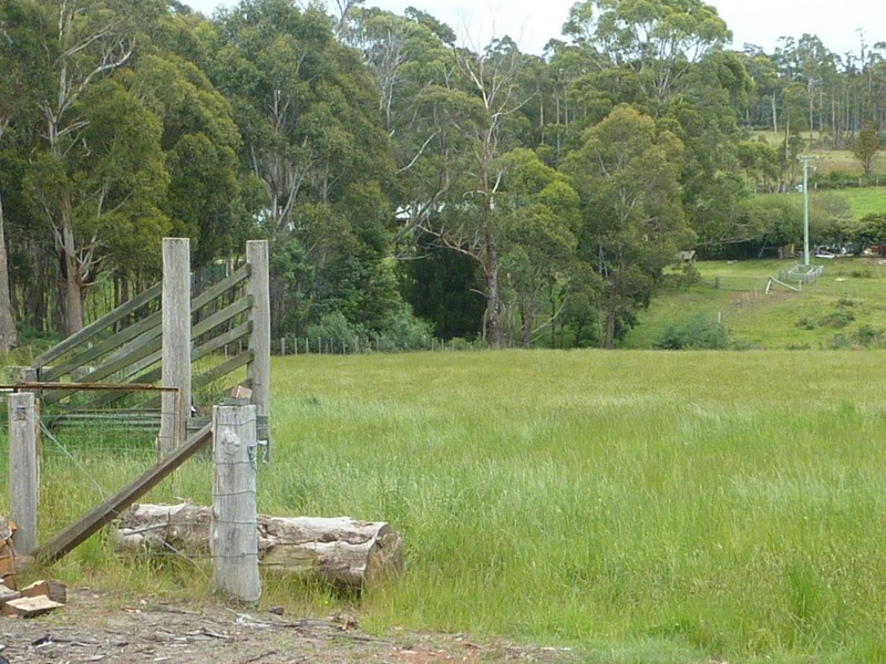 87 Stokes Road, Kellevie TAS 7176