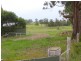 87 Stokes Road, Kellevie TAS 7176