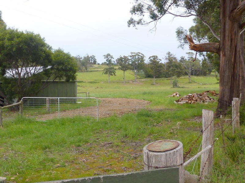 87 Stokes Road, Kellevie TAS 7176