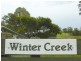 87 Stokes Road, Kellevie TAS 7176
