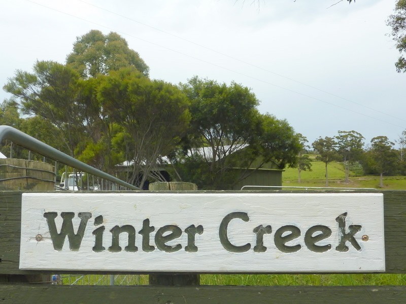 87 Stokes Road, Kellevie TAS 7176
