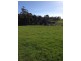 87 Stokes Road, Kellevie TAS 7176