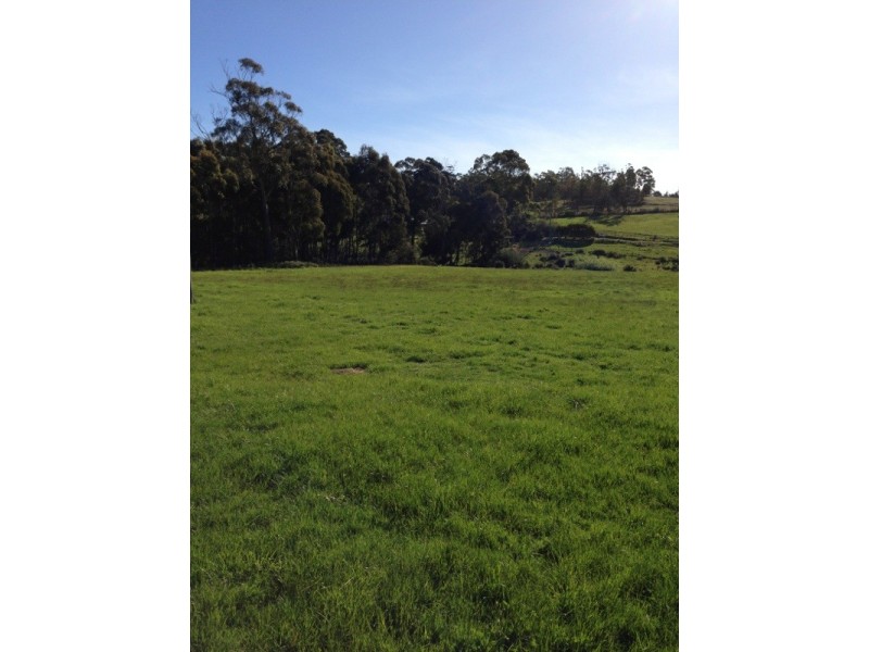 87 Stokes Road, Kellevie TAS 7176