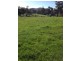 87 Stokes Road, Kellevie TAS 7176