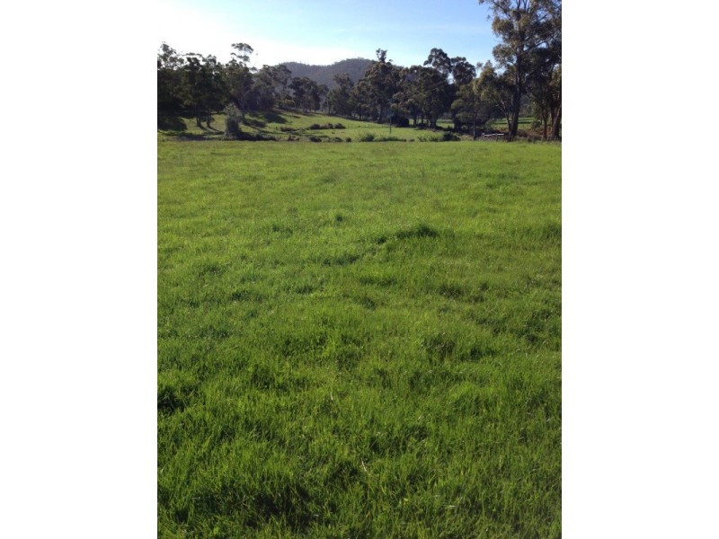 87 Stokes Road, Kellevie TAS 7176