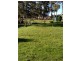 87 Stokes Road, Kellevie TAS 7176