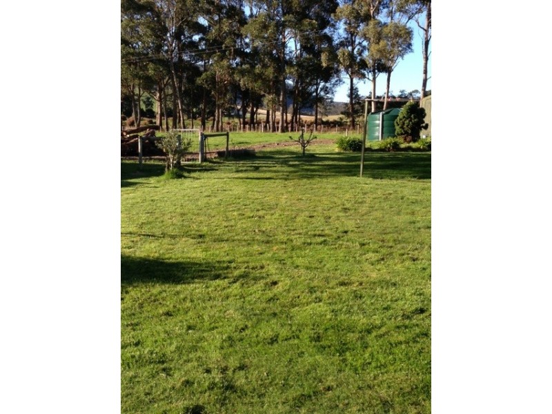 87 Stokes Road, Kellevie TAS 7176