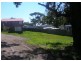 27 Carlton Beach Road, Dodges Ferry TAS 7173