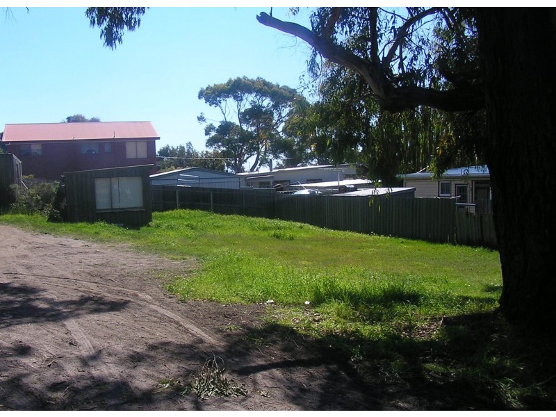 27 Carlton Beach Road, Dodges Ferry TAS 7173