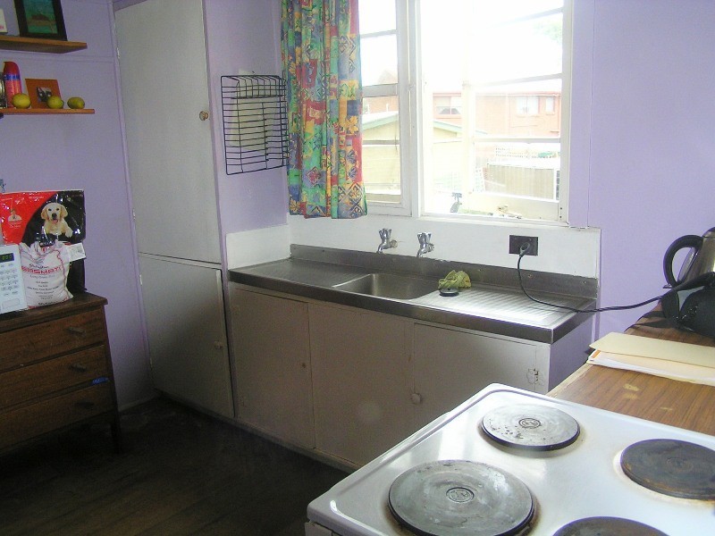 29 Carlton Beach Road, Dodges Ferry TAS 7173