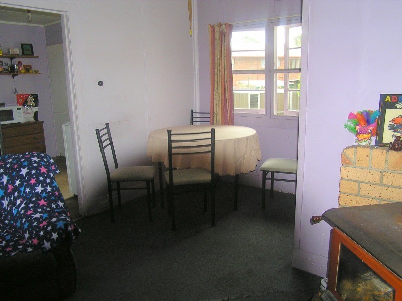 29 Carlton Beach Road, Dodges Ferry TAS 7173