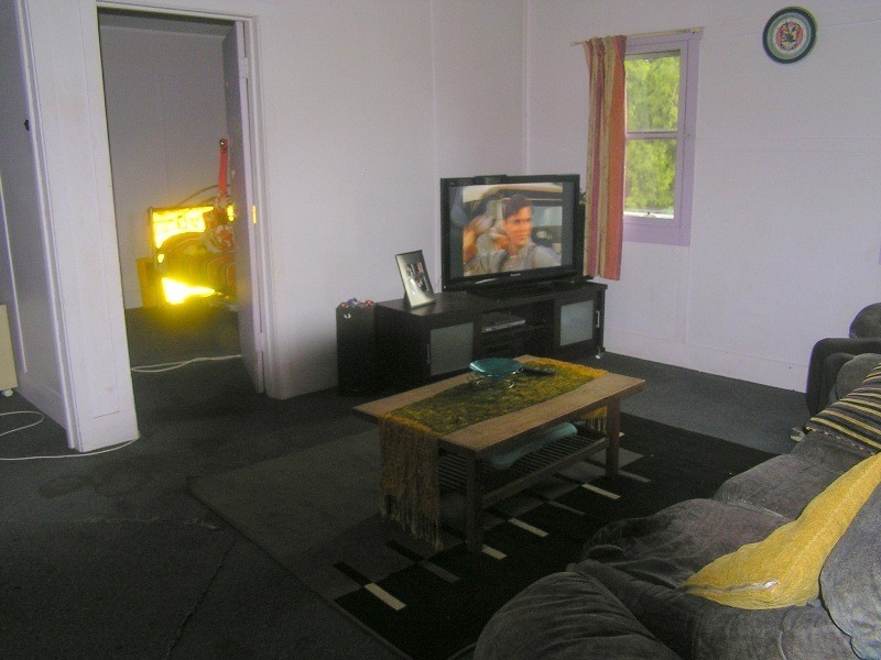 29 Carlton Beach Road, Dodges Ferry TAS 7173