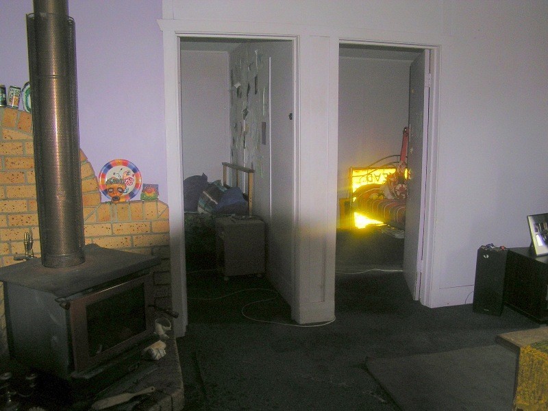 29 Carlton Beach Road, Dodges Ferry TAS 7173