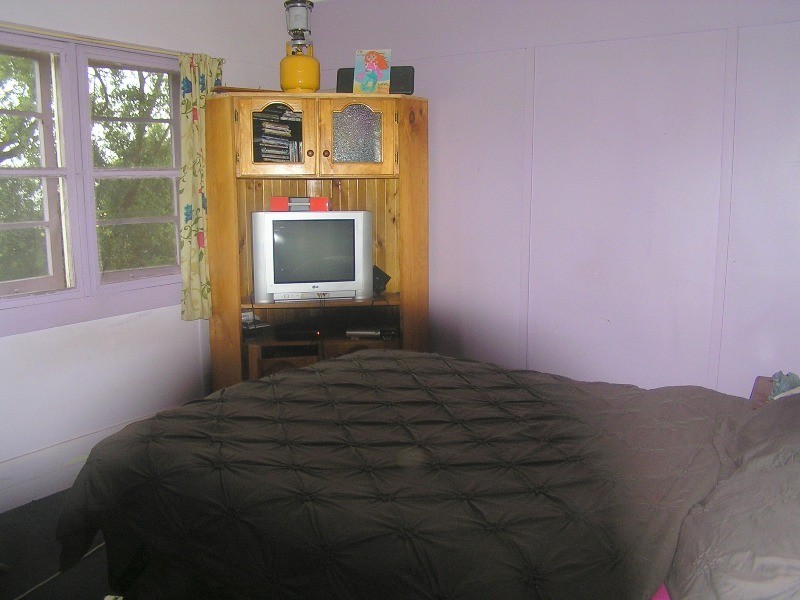 29 Carlton Beach Road, Dodges Ferry TAS 7173