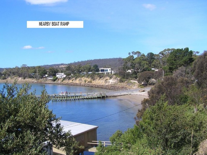 29 Carlton Beach Road, Dodges Ferry TAS 7173