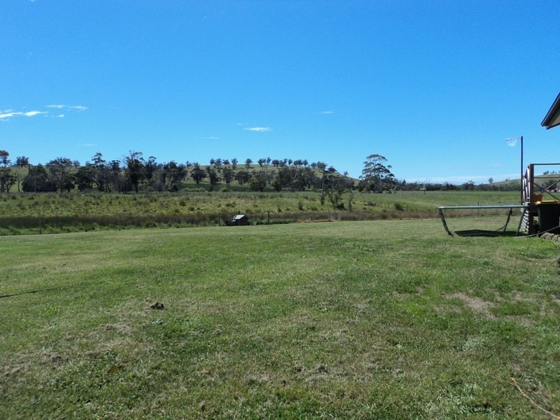 1 Louisa Street, Triabunna TAS 7190