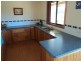 1 Louisa Street, Triabunna TAS 7190