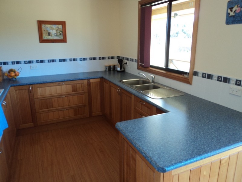 1 Louisa Street, Triabunna TAS 7190