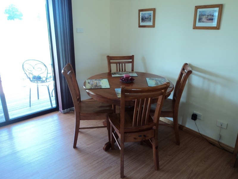 1 Louisa Street, Triabunna TAS 7190