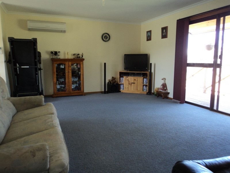 1 Louisa Street, Triabunna TAS 7190