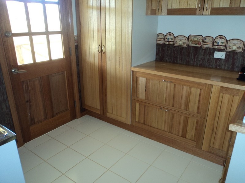 1 Louisa Street, Triabunna TAS 7190