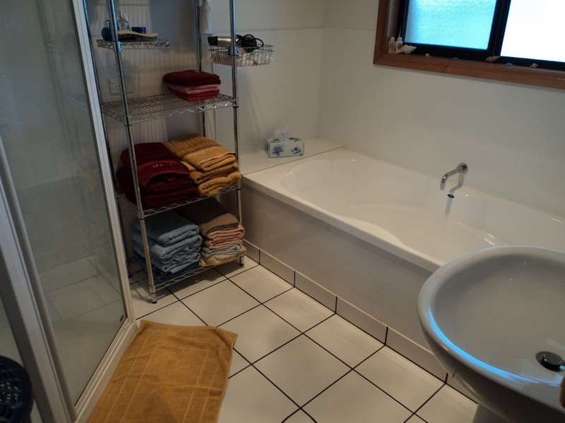 1 Louisa Street, Triabunna TAS 7190