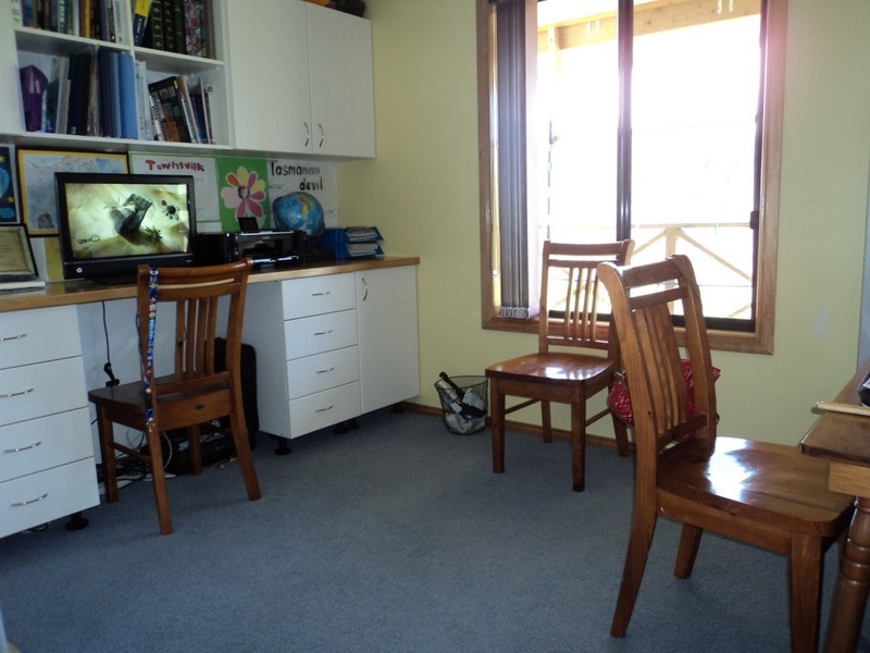 1 Louisa Street, Triabunna TAS 7190