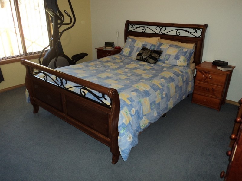 1 Louisa Street, Triabunna TAS 7190