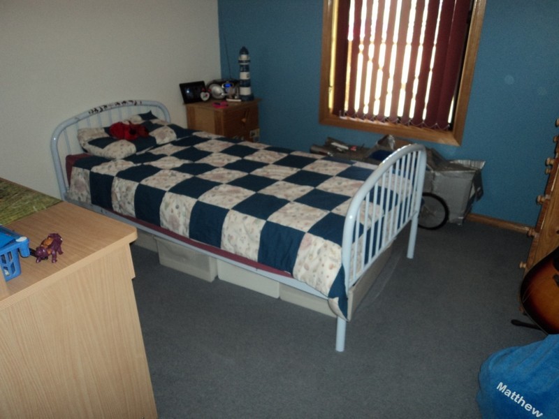 1 Louisa Street, Triabunna TAS 7190