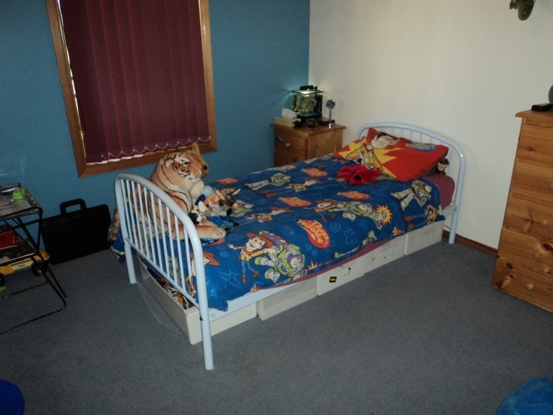 1 Louisa Street, Triabunna TAS 7190