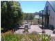 18 Delmore Road, Forcett TAS 7173
