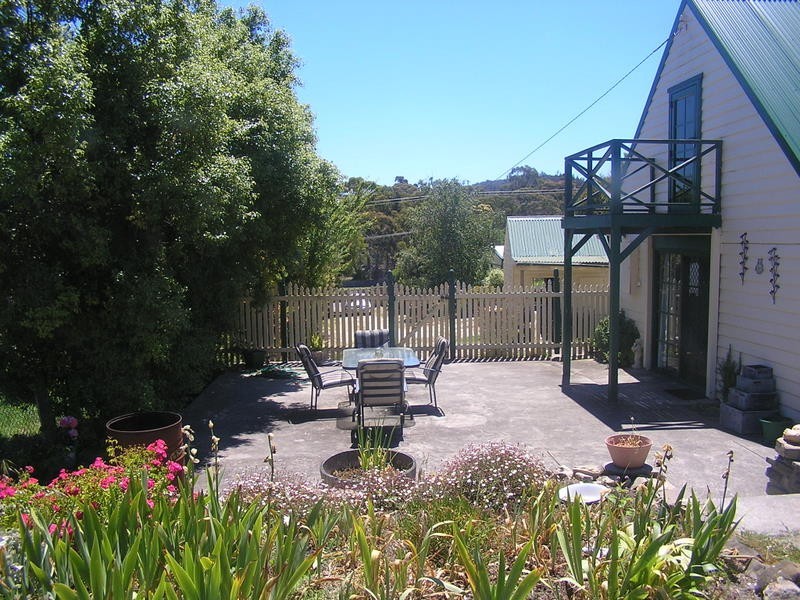 18 Delmore Road, Forcett TAS 7173
